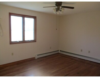 35 Old Southbridge Rd, Oxford, MA 01540 - photo 6