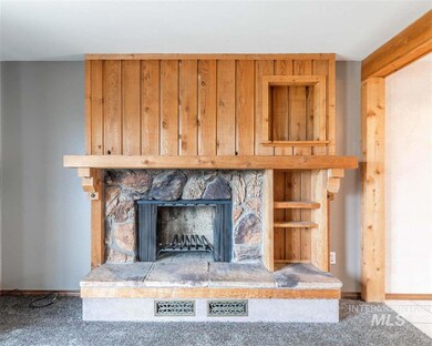 717 Public Ave, Moscow, ID 83843 - photo 4