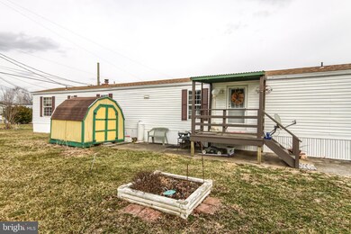 19 Kyra Blvd, New Bloomfield, PA 17068 - photo 4