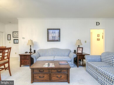 7107 Radford Dr, Fredericksburg, VA 22407 - photo 7