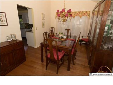 2392 Crisfield Cir, Toms River, NJ 08755 - photo 5