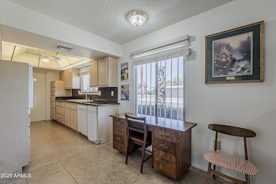 24-web-or-mls-99th-24