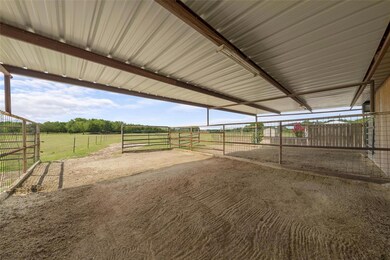1300 SW County Road 3040, Corsicana, TX 75110 - photo 7