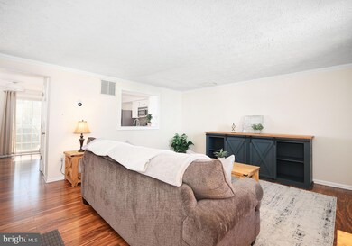 333 Delmar Ct, Abingdon, MD 21009 - photo 3