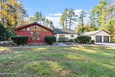 2-web-or-mls-228-lampman-rd