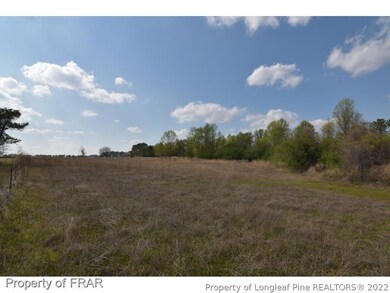 unlisted-address, Newton Grove, NC 28366 - photo 3