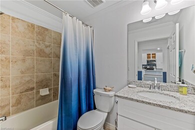 15990 Grassland Ln unit 3025, Babcock Ranch, FL 33982 - photo 6