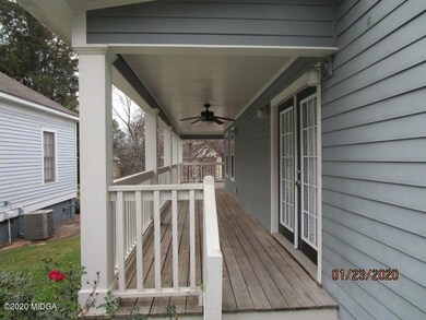 IMG_4220 - Copy