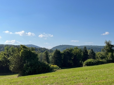 0 Kent Rd unit KEY882325, Amenia, NY 12592 - photo 3