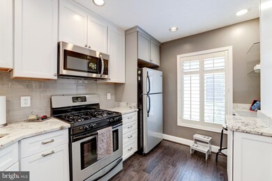 2212 Hunters Run Dr unit 2212, Reston, VA 20191 - photo 6