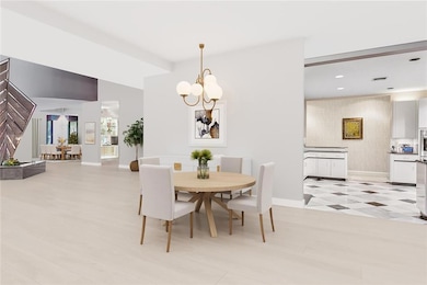 **Virtual Renovations Photo. Do you like contempor