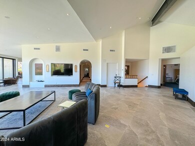 Photo #5