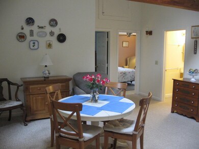 14 Beach Plum Cir, Harwich, MA 02645 - photo 7