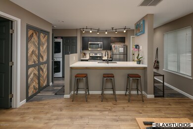 006-Kitchen (3 of 7)