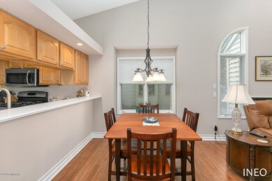 2457 Highridge Ln SE unit 8, Grand Rapids, MI 49546 - photo 6