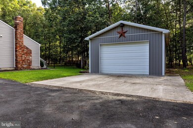 33 Red Oak Dr, Tabernacle, NJ 08088 - photo 6