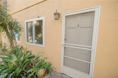 2202 W Oceanfront unit B, Newport Beach, CA 92663 - photo 6