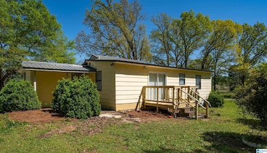 7561 Old Sylacauga Hwy, Childersburg, AL 35044 - photo 6