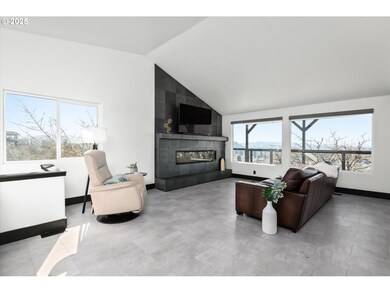 936 Summit Blvd, Springfield, OR 97477 - photo 4