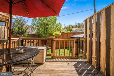 15 Perry Ct, Toms Brook, VA 22660 - photo 3