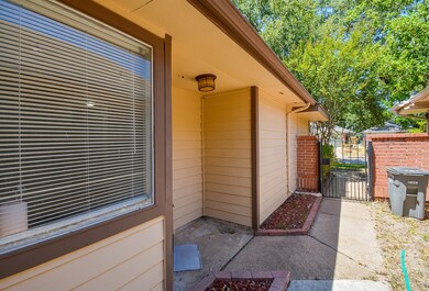 16171 Golden Sands Dr, Houston, TX 77095 - photo 4