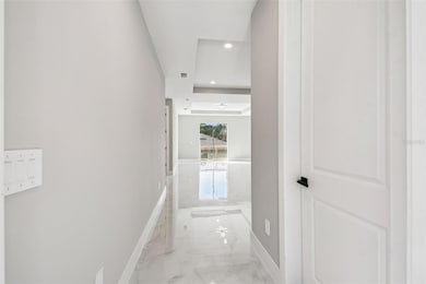 145 N Orange Ave, Brooksville, FL 34601 - photo 7