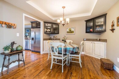 234 Century, Poplar Bluff, MO 63901 - photo 7