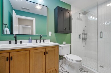 31 Boardman St unit 2, Boston, MA 02128 - photo 5