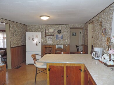 29 North Rd, Alstead, NH 03602 - photo 5