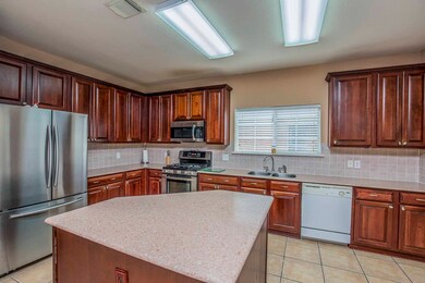 29742 Legends Green Dr, Spring, TX 77386 - photo 3