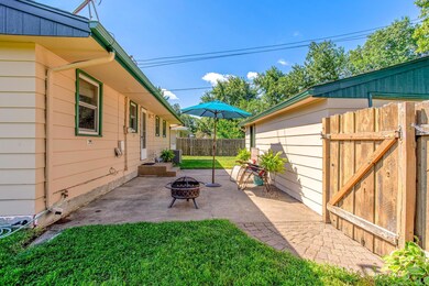 5541 Orchard Ave N, Minneapolis, MN 55429 - photo 3