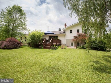 557 Misty Hill Ln, Berryville, VA 22611 - photo 3