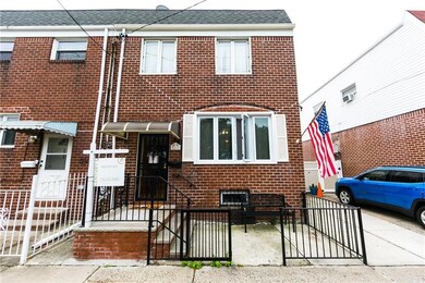 2618 Gerritsen Ave, Brooklyn, NY 11229 - photo 2