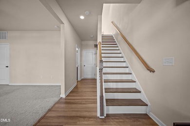 2901 Great Lawn Rd unit 77 - Gibbons, Apex, NC 27502 - photo 3