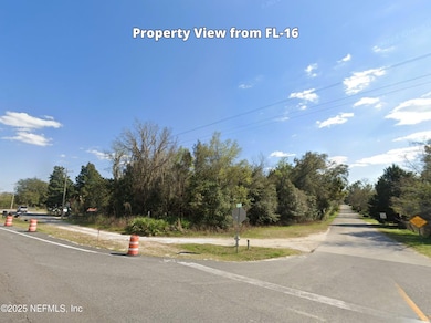 0 Pier Station Rd E, Green Cove Springs, FL 32043 - photo 3