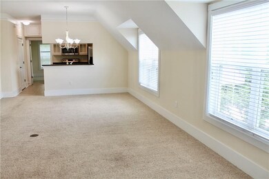 154 Shady Ln unit 301, Brunswick, GA 31520 - photo 2