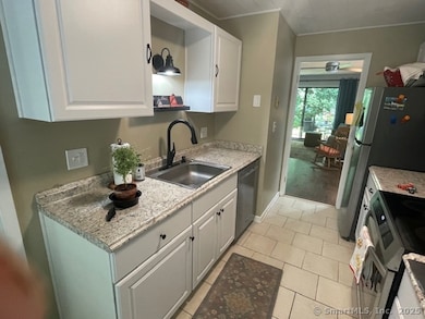 45 Riveredge Dr unit 45, Winsted, CT 06098 - photo 6