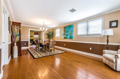 3605 Neyrey Dr, Metairie, LA 70002 - photo 3