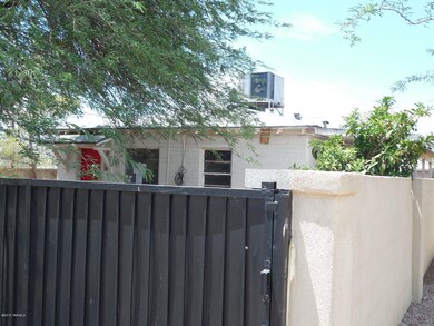 022-195873 Front Right (1)