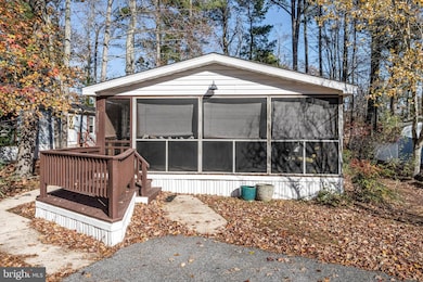 21251 K St unit 38492, Rehoboth Beach, DE 19971 - photo 5