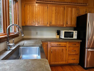 210 Sunset Hill Rd, North Conway, NH 03860 - photo 7