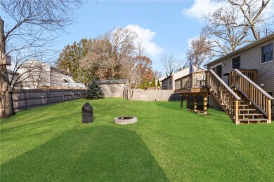 1765 Pontiac Ave, Cranston, RI 02920 - photo 4