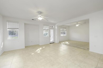 1645 Beaver Creek unit A, Beaumont, CA 92223 - photo 2