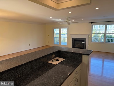 807 Auckland Way, Chester, MD 21619 - photo 7