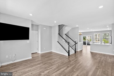 52 Rome Way, Mount Laurel, NJ 08054 - photo 6