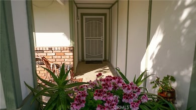 2349 La Salle Ave, San Bernardino, CA 92407 - photo 4