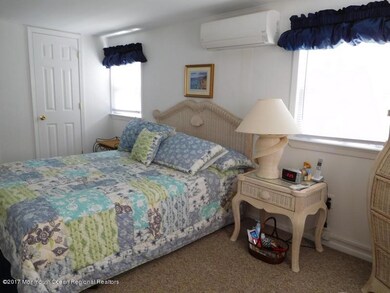 27 S Surf Rd, Lavallette, NJ 08735 - photo 6