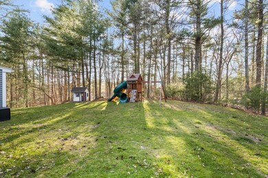 262 Grove St, Hanover, MA 02339 - photo 7