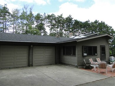 4755 County Road B, Fitchburg, WI 53575 - photo 5