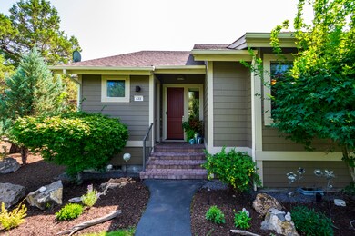 632 Sage Country Ct-29 (2)